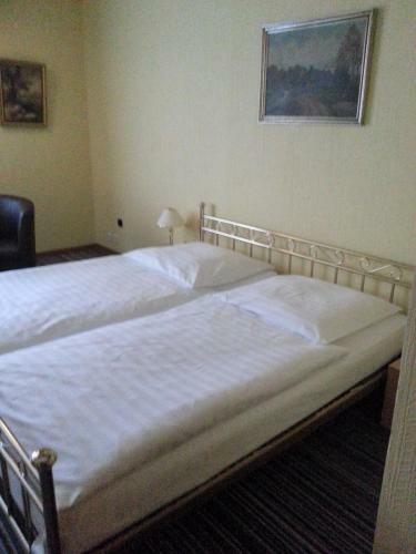 Hotel Alte Rathaussch�nke