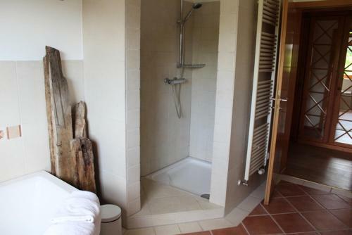 Apartamento Wohnen Im Orientalischen Ambiente