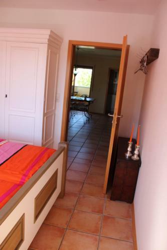 Apartamento Wohnen Im Orientalischen Ambiente