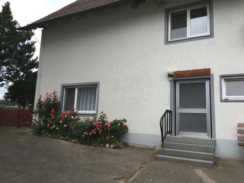 Agroturismo Hofgut Rickersreute