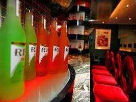 Hotel Bodi Boutique