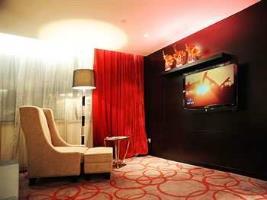 Hotel Bodi Boutique