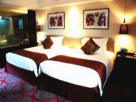 Hotel Bodi Boutique