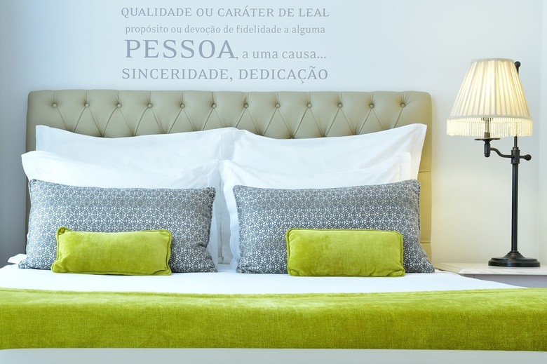 Hotel Solar Egas Moniz Charming House & Local Experiences
