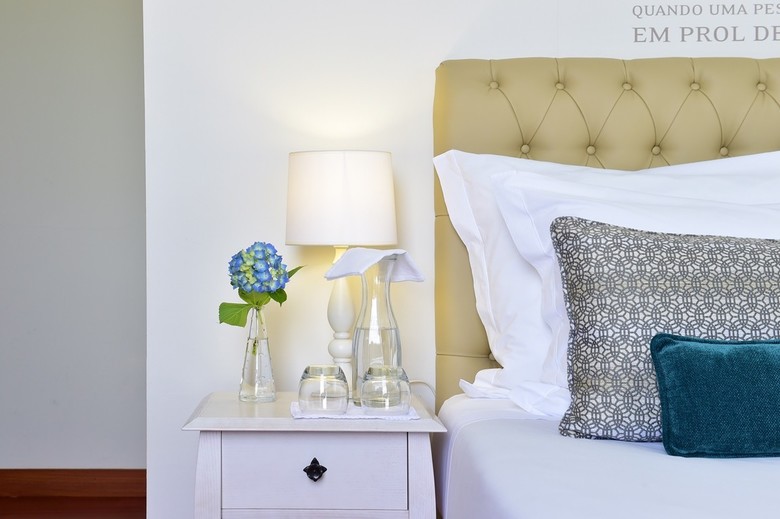 Hotel Solar Egas Moniz Charming House & Local Experiences