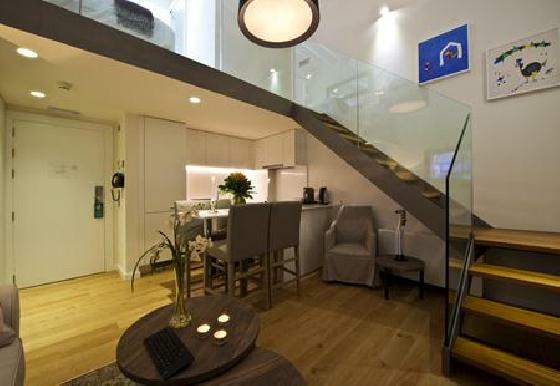 Hotel Residence Palma Suites
