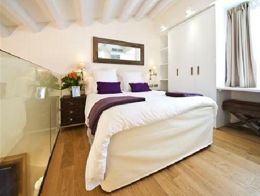 Hotel Residence Palma Suites