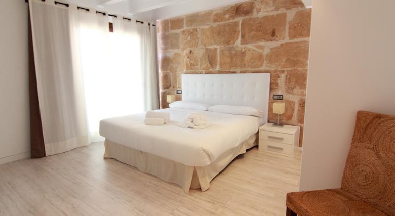 Alcudia Petit Hotel