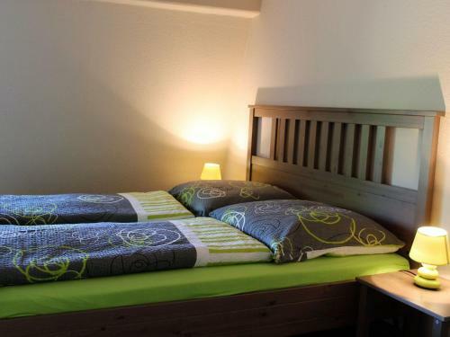 Zum T�nzelnden Pony Gro�