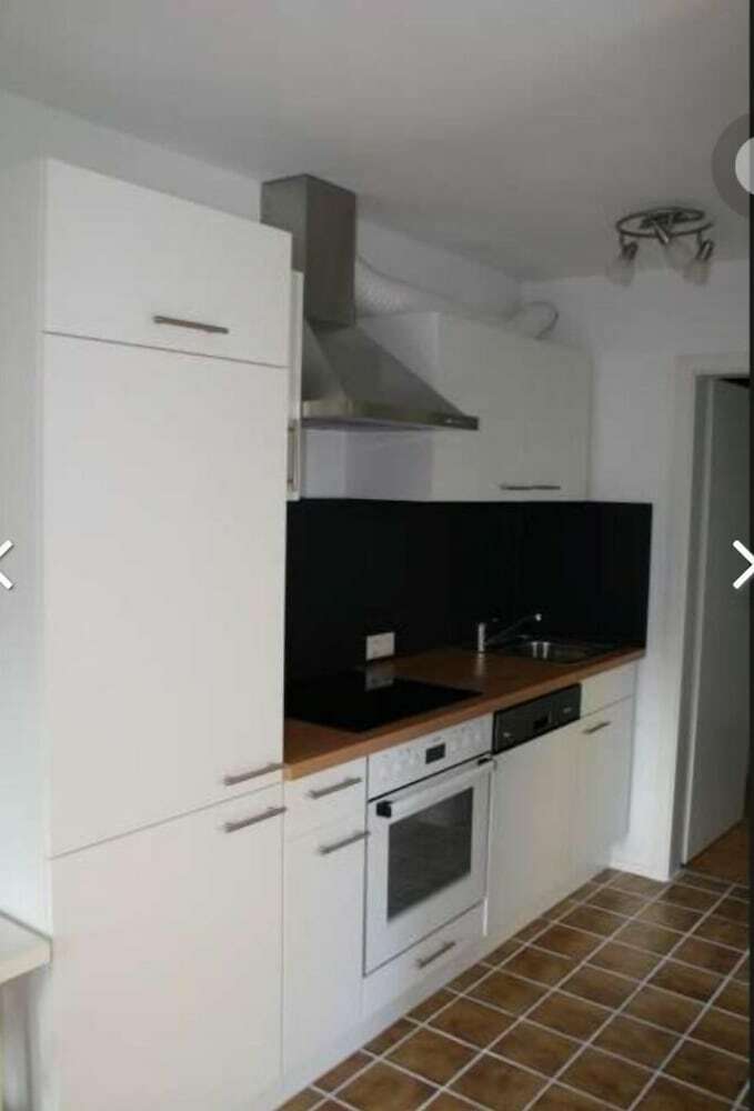 Apartamento Ferienwohnungen Hagnau