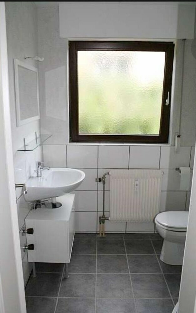 Apartamento Ferienwohnungen Hagnau