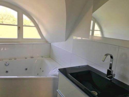 Ferienhaus Sarcander