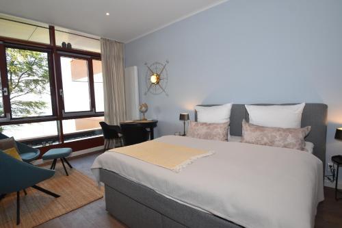Apartamento Fewo1846 - Marina Del Rey