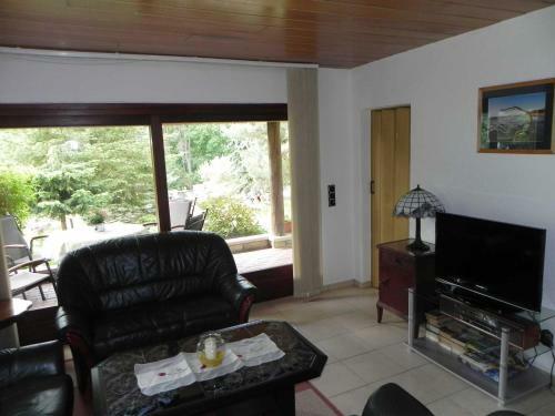 Ferienhaus Anita