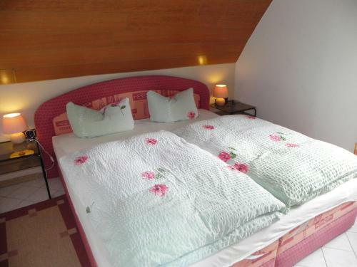 Ferienhaus Anita