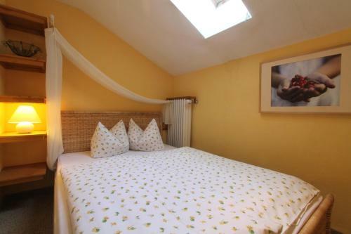 Hotel Haus Sonnenschein