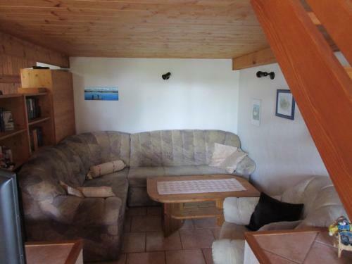 Apartamentos Ferienwohnung Steffl Martina