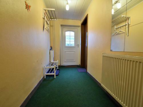 Quaint Apartment In Grevesmuhlen Near Lake
