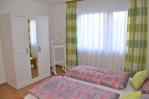 Apartamento Ferienwohnung Sonja