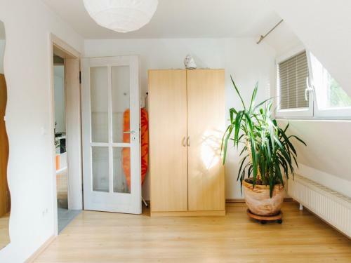 Apartamento Ferienwohnung Kenz
