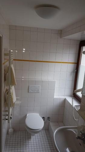 Hotel Gasthaus R�ssle