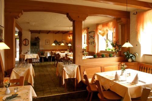 Hotel Gasthaus R�ssle