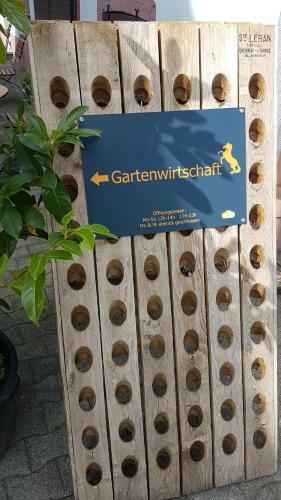 Hotel Gasthaus R�ssle