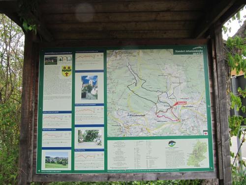 Dorf-romantik