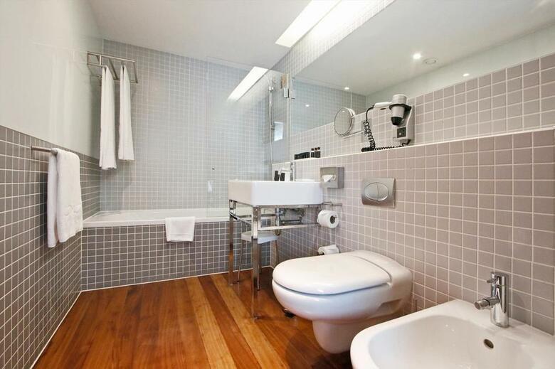 Hotel A�ores - Lisboa