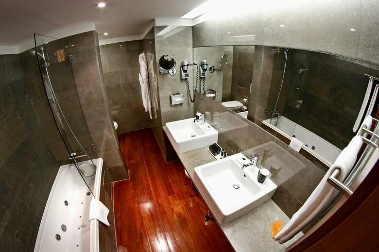 Hotel A�ores - Lisboa