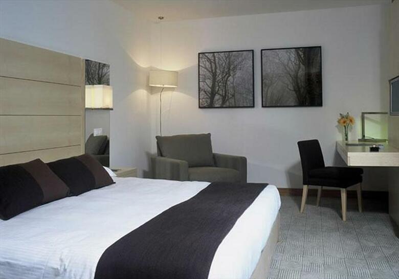 Hotel A�ores - Lisboa
