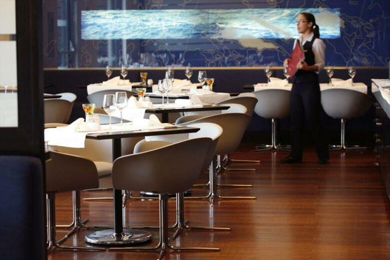 Hotel A�ores - Lisboa