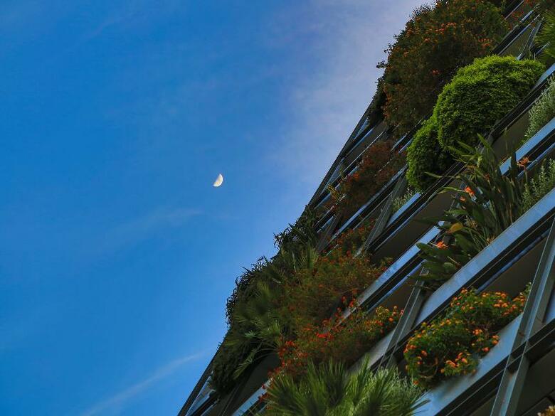 Hotel A�ores - Lisboa