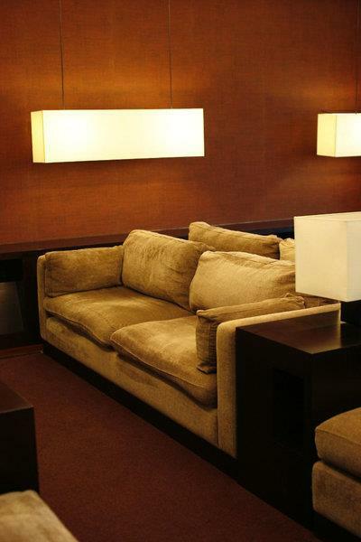 Hotel A�ores - Lisboa