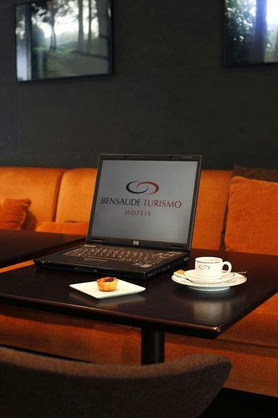 Hotel A�ores - Lisboa