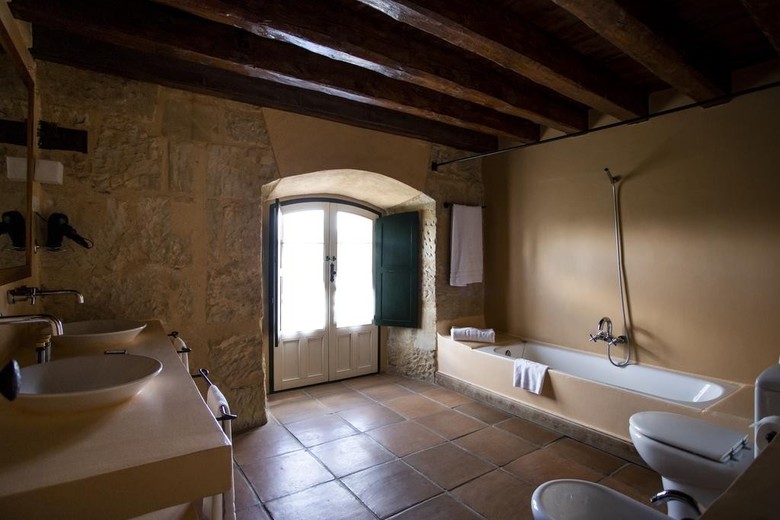 Hacienda Zorita