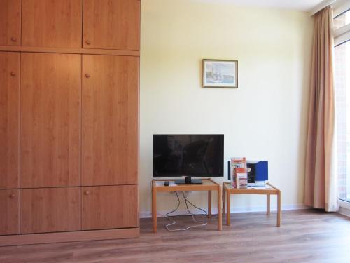 Apartamento Ferienwohnung Marianne