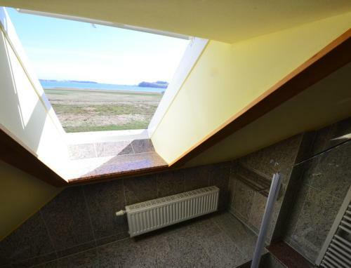 Apartamento Reet Hausteile Sonnenkliff Und Kamp
