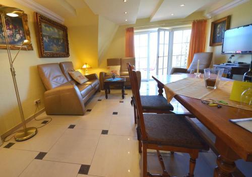 Apartamento Reet Hausteile Sonnenkliff Und Kamp