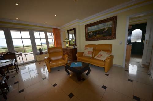 Apartamento Reet Hausteile Sonnenkliff Und Kamp