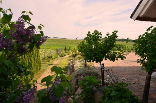 Apartamento Reet Hausteile Sonnenkliff Und Kamp