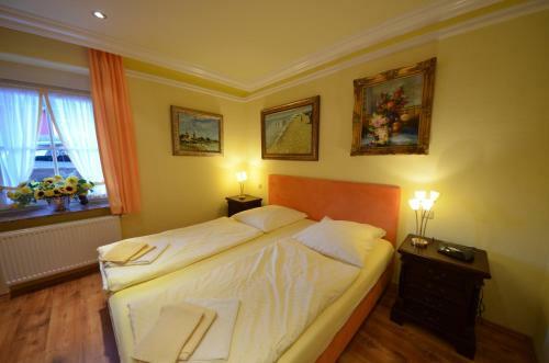 Apartamento Reet Hausteile Sonnenkliff Und Kamp