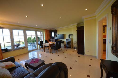 Apartamento Reet Hausteile Sonnenkliff Und Kamp