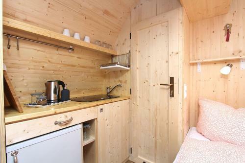 Hausbooturlaub In Gager Auf R�gen