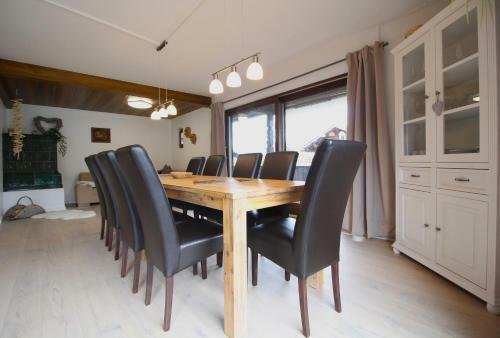 Apartamento Kaiserstube