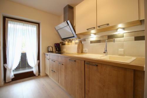 Apartamento Kaiserstube