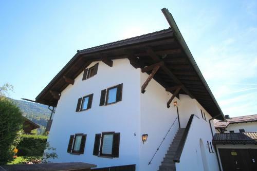 Apartamento Kaiserstube