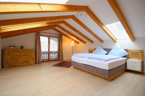 Apartamento Kaiserstube