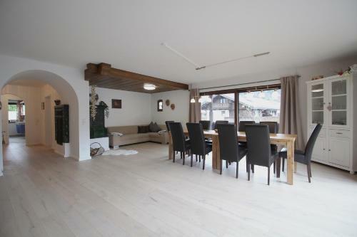 Apartamento Kaiserstube