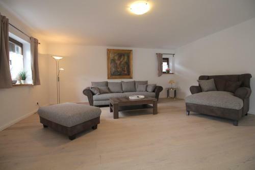 Apartamento Kaiserstube